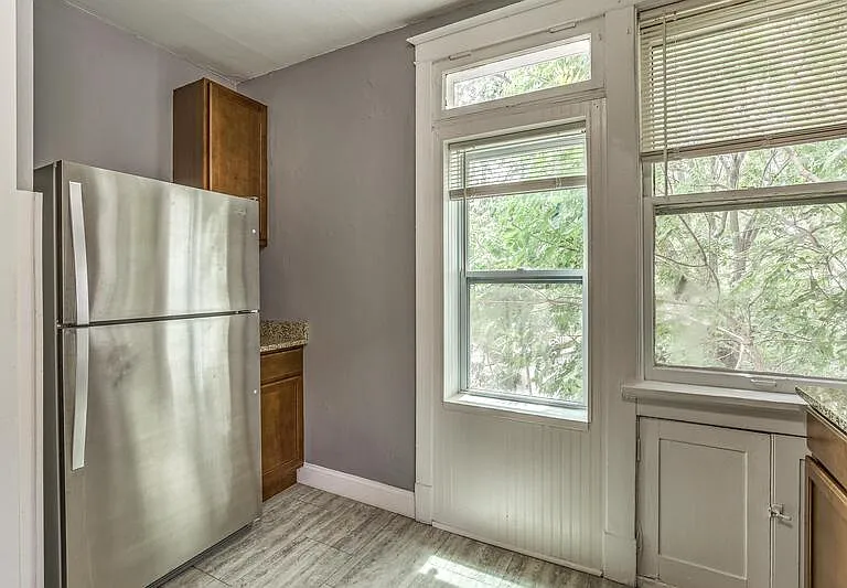4316 Connecticut St #2F — Photo 8