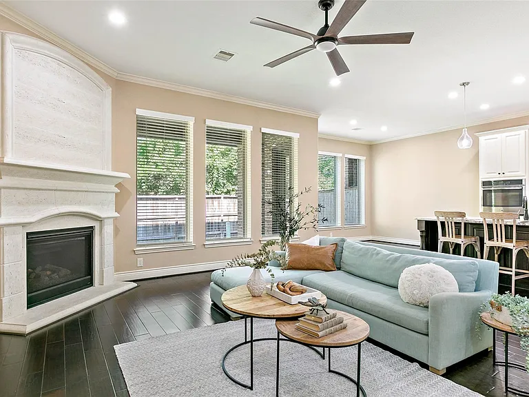 68 Daffodil Meadow Pl — Photo 6