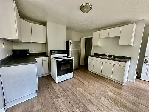 2709 Josephine St #1 Photo 1