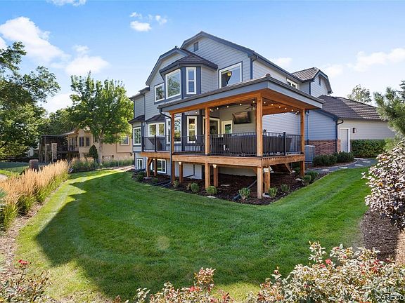 3rd image of 15835 W 67th Place