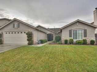 228 Generations Ct, Manteca, CA 95337