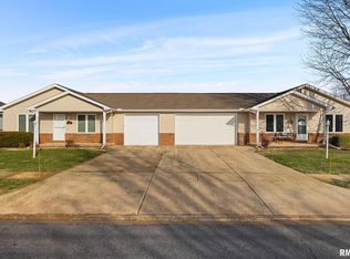 135 Comfort Way, Washington, IL 61571