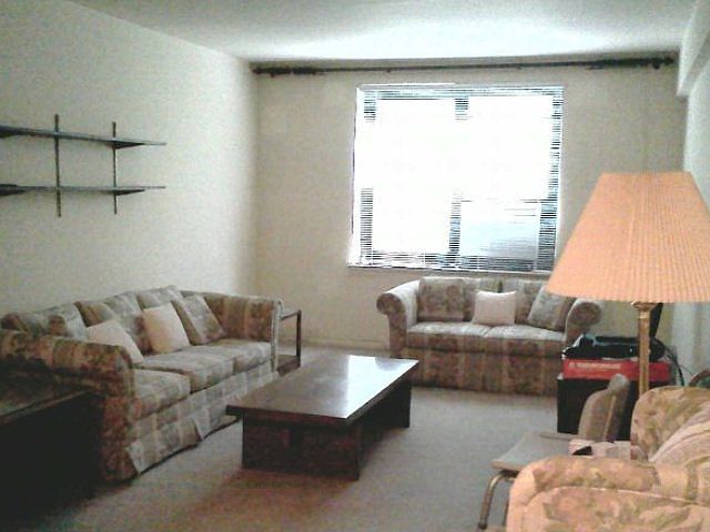 1st image of 32-20 91st St #509