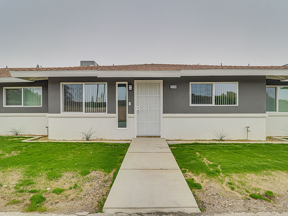 1st image of 1009 Mira Loma Dr #1009