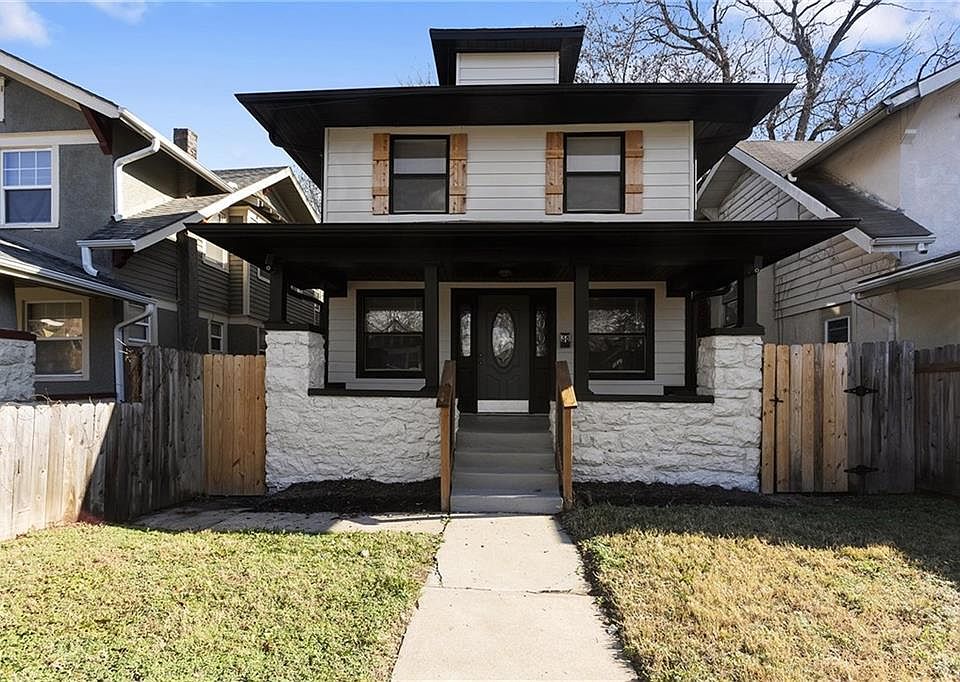 1st image of 3805 Bellefontaine Ave