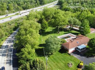 200 Mingo Rd, Wexford, PA 15090