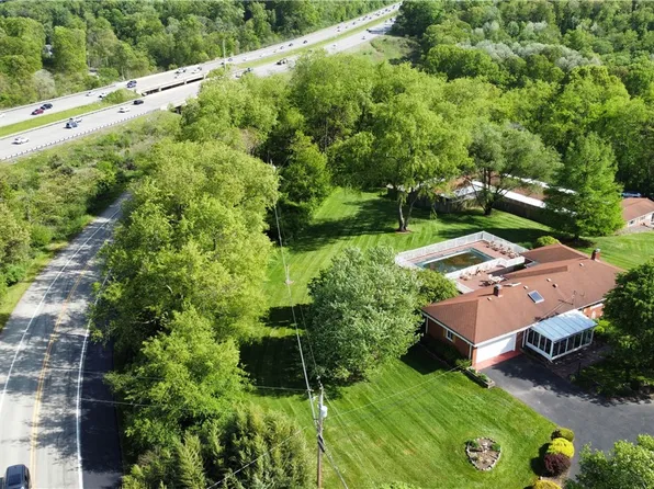 200 Mingo Rd, Wexford, PA 15090