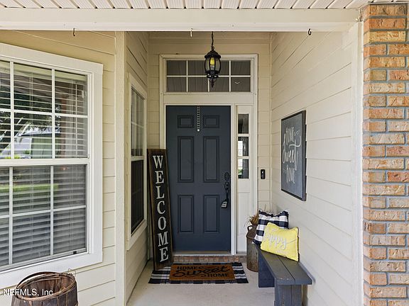 3rd image of 2801 EAGLE HAVEN Drive