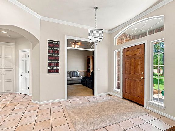 5th image of 2205 Copperfield