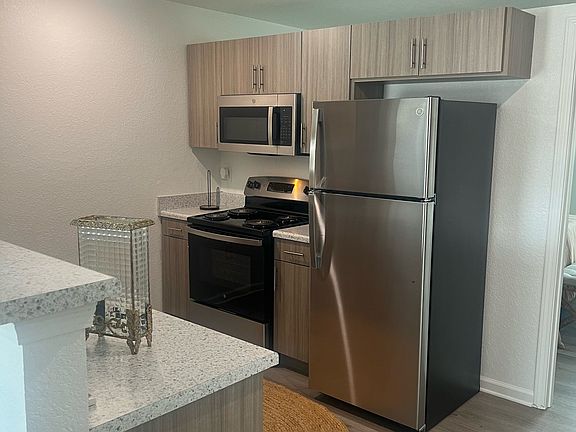 3rd image of 4600 Chisholm Rd #11582314