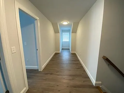 212 Buckton Dr — Photo 10