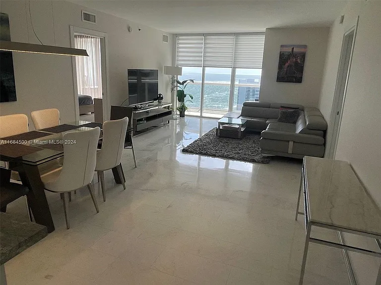 1830 S Ocean Dr #2604 — Photo 5