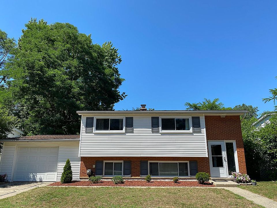 1st image of 29936 Saint Martins St