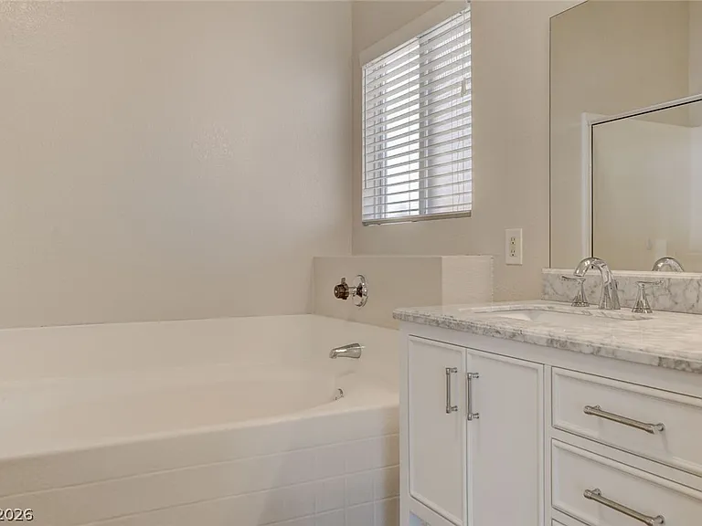 1331 Frost Flower Dr — Photo 22