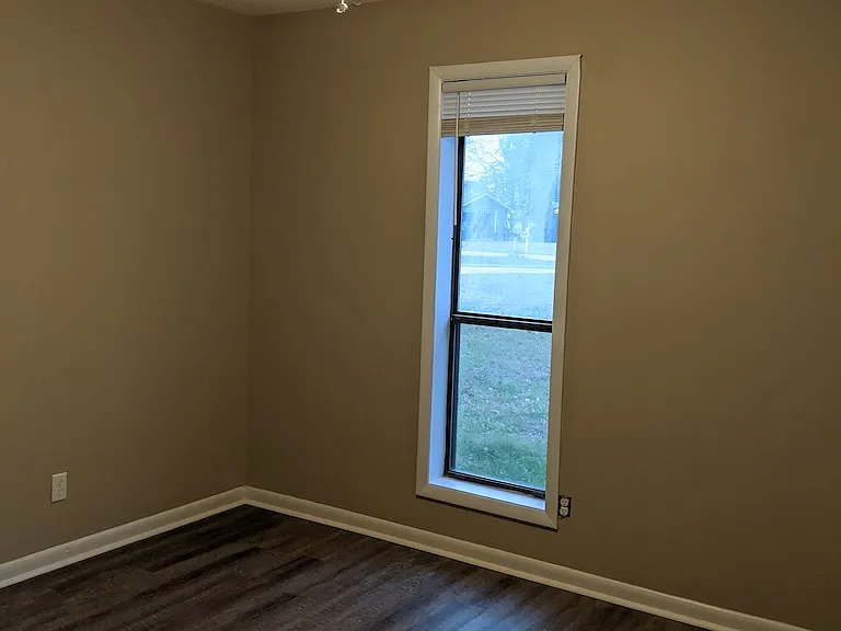4007 Fritz Ln — Photo 13