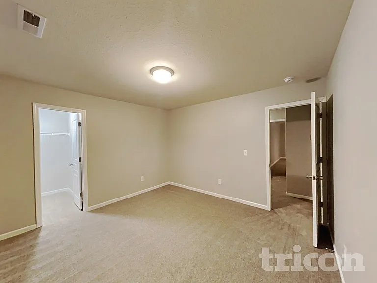 4217 Piedmont Farms Way — Photo 18