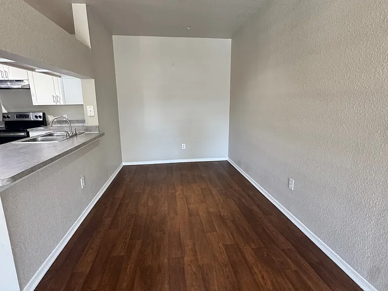 13204 Sanctuary Cove Dr #304 — Photo 3