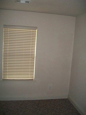 5th image of 1012 N Gaines St APT B