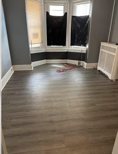 1 bed, 1658 sqft, $1,100 — Photo 4