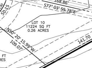 10 Biruni St, Irving Tx, TX 75062