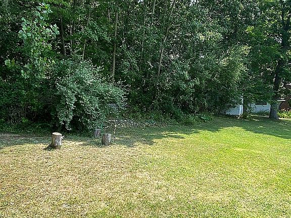 4th image of 6610 Bluegill Ln