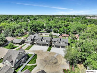 319 S 55th St, Lincoln, NE, 68510