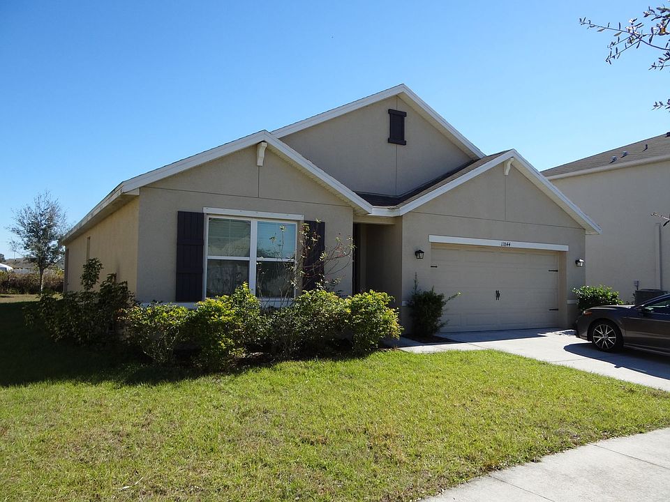 1st image of 11844 Myrtle Rock Dr