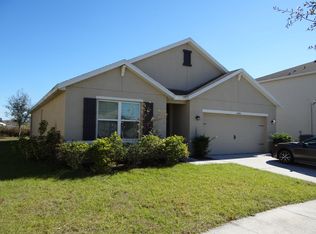 11844 Myrtle Rock Dr, Riverview, FL 33578