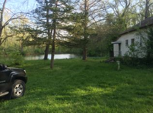 4450 E Farm Road 144, Springfield, MO 65809