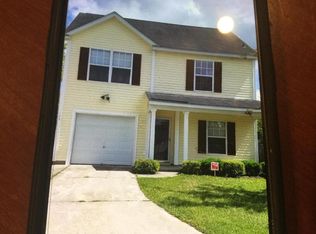 103 Tulipwood Ct, Moncks Corner, SC 29461