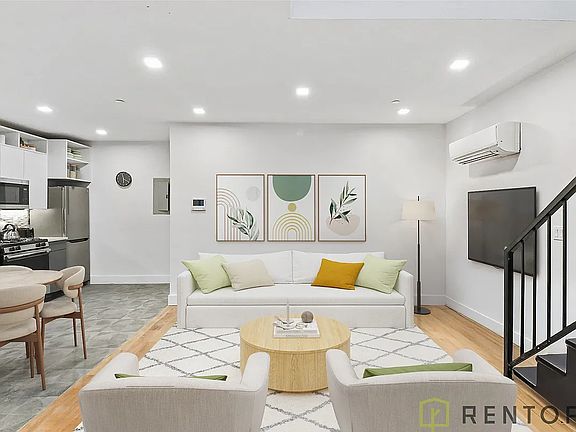 2nd image of 99 N 4th St #324