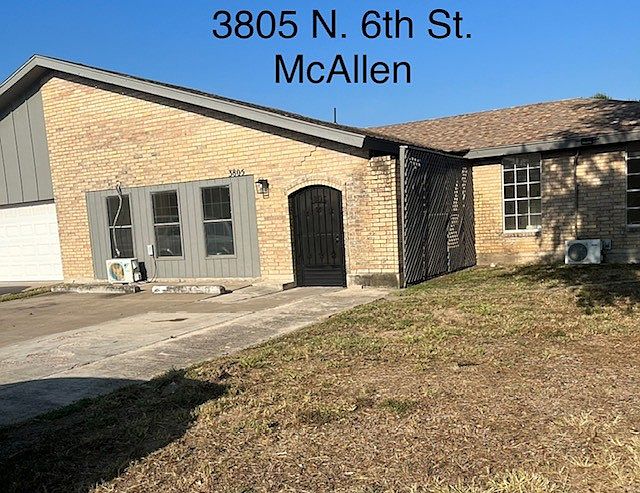 This spacious 2 bedroom, 2 bath townhouse boasts an Additional Dwelling Unit with 2 more bedrooms, 1 bathroom, and a kitchenette. This is ideal for a family with adult children.