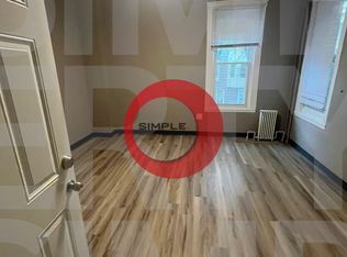 148 S 6th St #2B, Reading, PA 19602