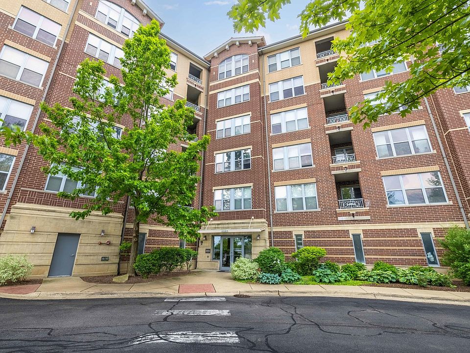 1st image of 9350 Skokie Blvd Unit 611