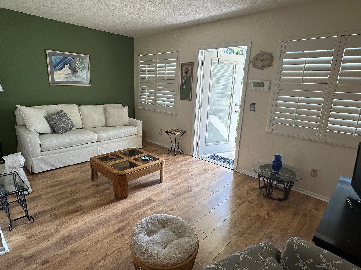 1 bed, 630 sqft, $1,400 — Photo 4