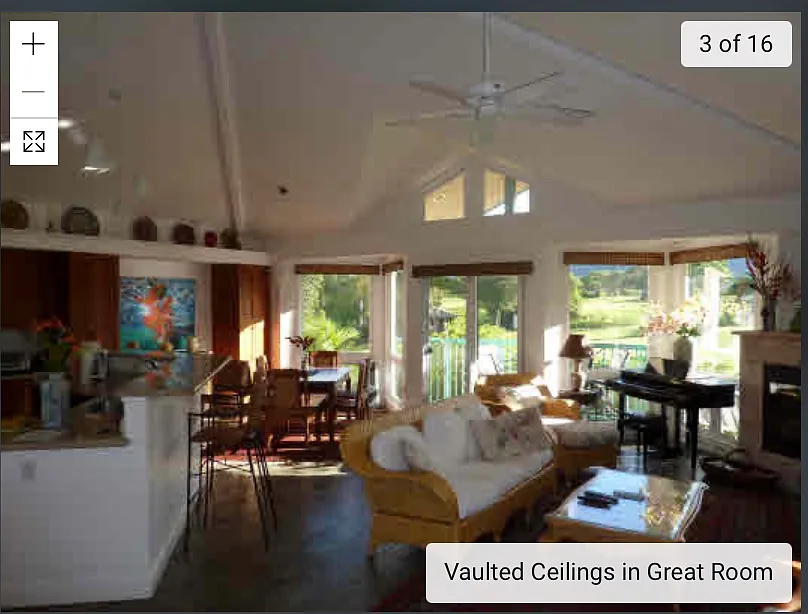 3 bed, 1732 sqft, $5,895 — Photo 3