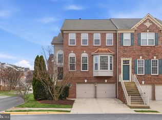 6137 Manchester Park Cir, Alexandria, VA 22310