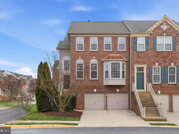 6137 Manchester Park Cir, Alexandria, VA 22310