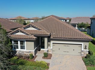 10926 Citron Oaks Dr, Orlando, FL 32836