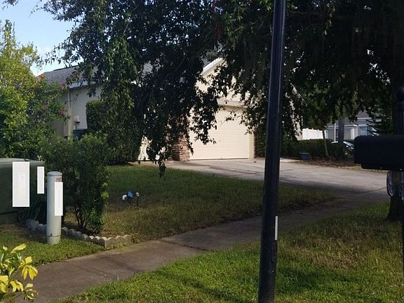 3rd image of 4935 Fells Cove Ave