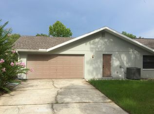 17630 Good Hope Ln, Spring Hill, FL 34610