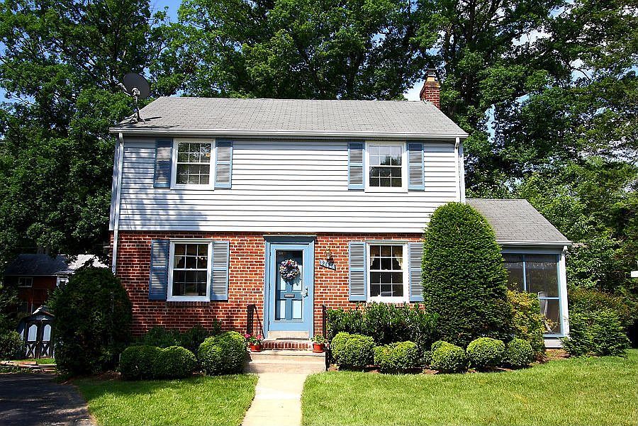 1st image of 2424 N Roosevelt St