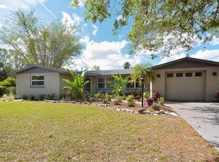 3384 Mayflower St, Sarasota, FL 34231
