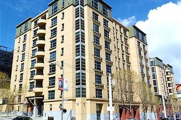 1st image of 1800 Washington St APT 617