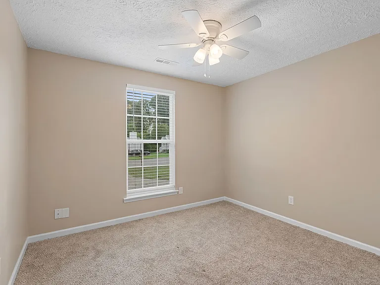 3056 Casa Dr — Photo 22