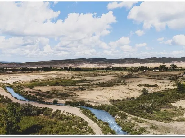 TBD 6200 Road, Montrose, CO 81401