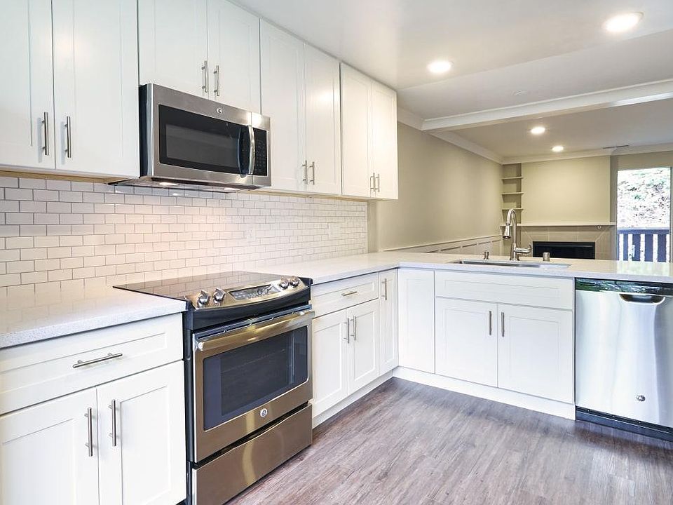 Ladera 966 Risa Rd Lafayette CA Zillow