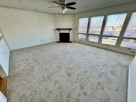 3rd image of 2326 Starfish Rd