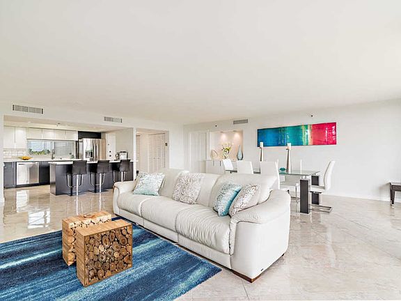 2nd image of 2480 Presidential Way APT 503