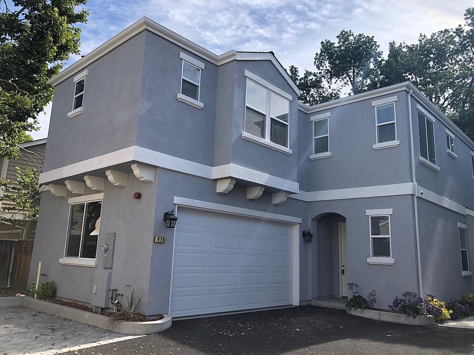 1st image of 479 Agora Ct